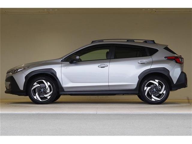 376e1bd60c0c893af0728529fab84e80.jpg