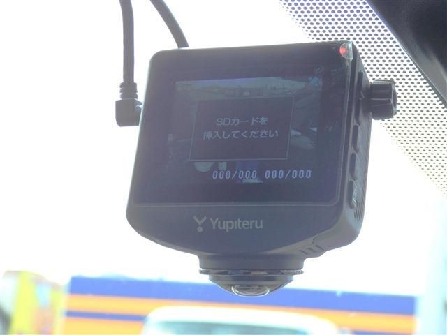 418ddc64f42253cf4ad94ac635b24719.jpg