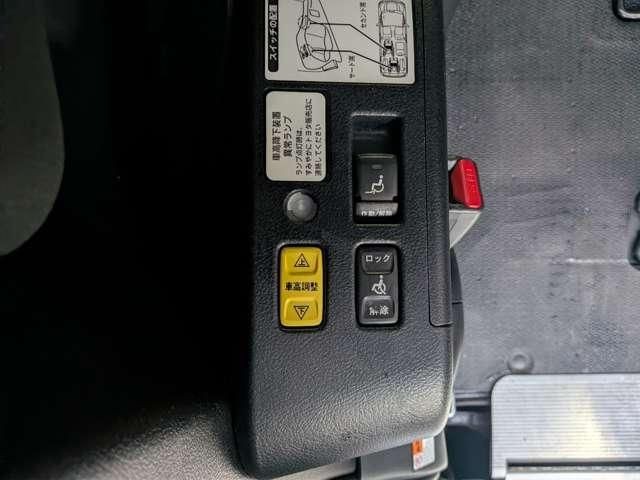 d8c96fd3ad2ecd9cb51650a11f1c757e.jpg