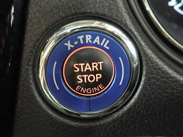0230024A30260714W00112.jpg