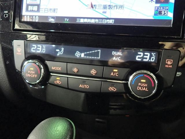 0230024A30260714W00113.jpg