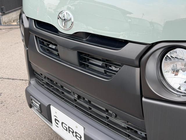 f2ef40febe2012c044a3b197a0276fa4.jpg