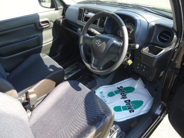 acd8bd6a86b0f02acf0d02968b662773.jpg