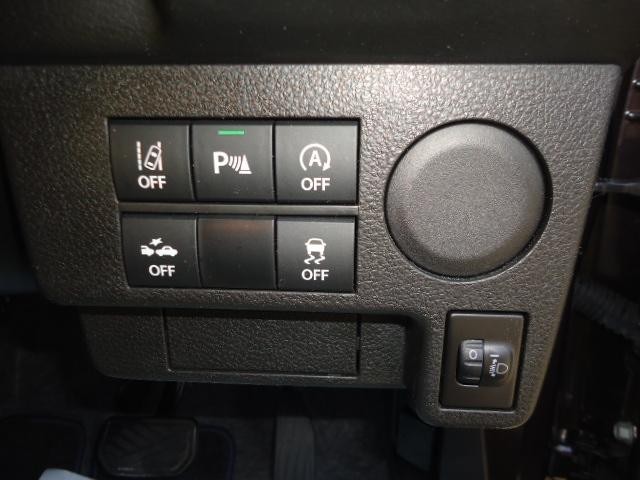 beb2750e9df6a24786190333852e18d7.jpg