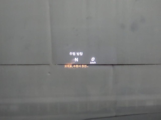 01e60d1e126126fbf9dc9d333cb962b2.jpeg