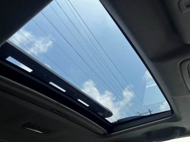 7d003dd03a83acc90bd31adf490a2535.jpg