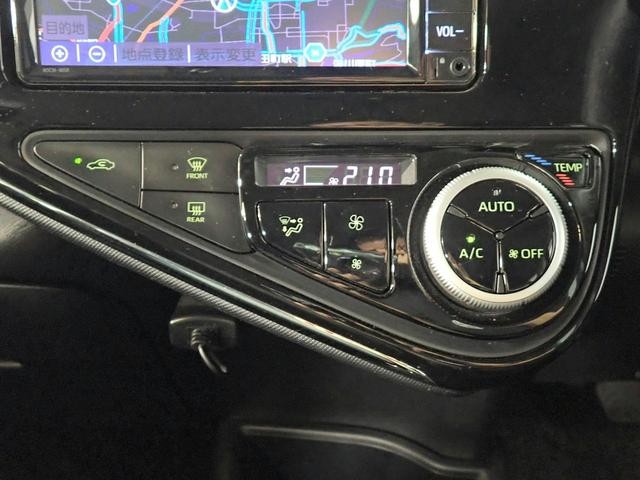 0230024A30260714W00213.jpg