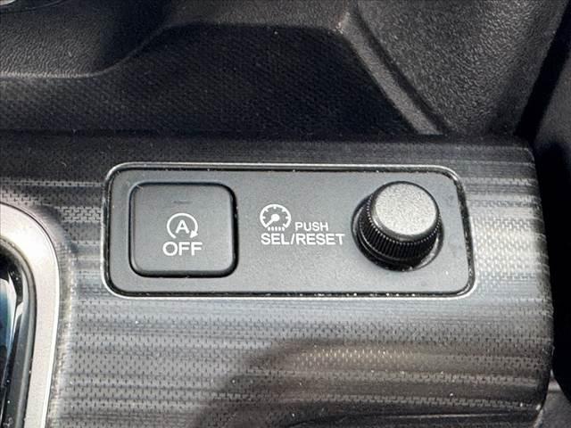f5291fbfc92e64301e3e887e0f2251c9.jpg