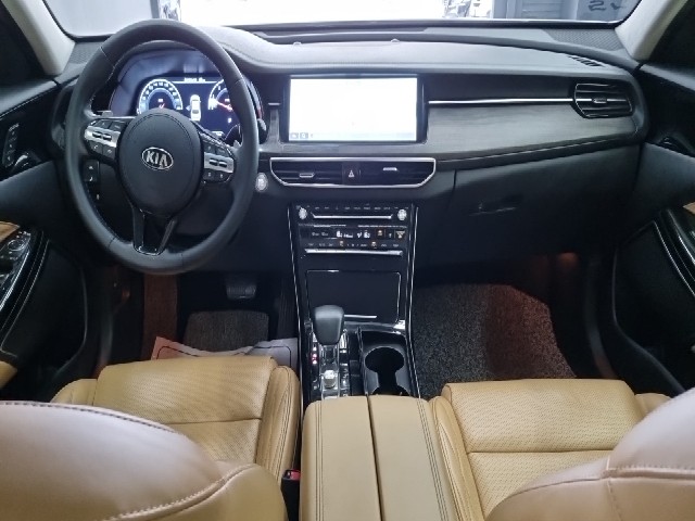 075fa05502e192b34481763790db5067.jpeg