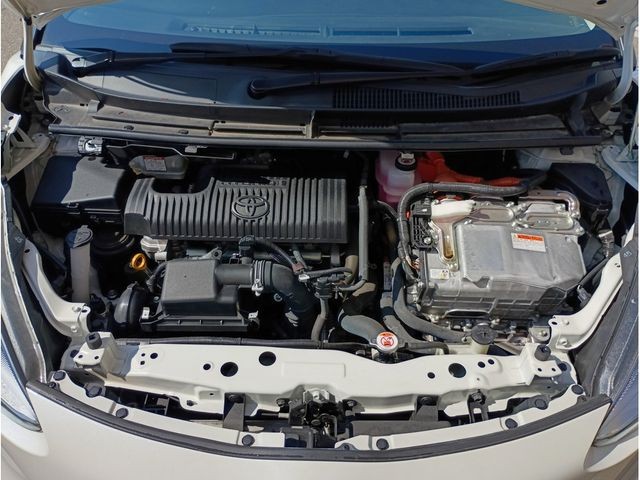 24e20b0f46d1bbd9333ae80e591497bb.jpg