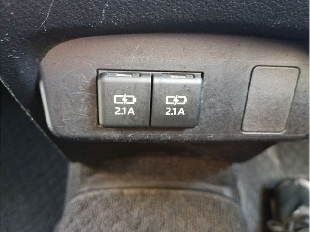 78e6fe70e2f71005e1e6f8fe5c04d6e5.jpg