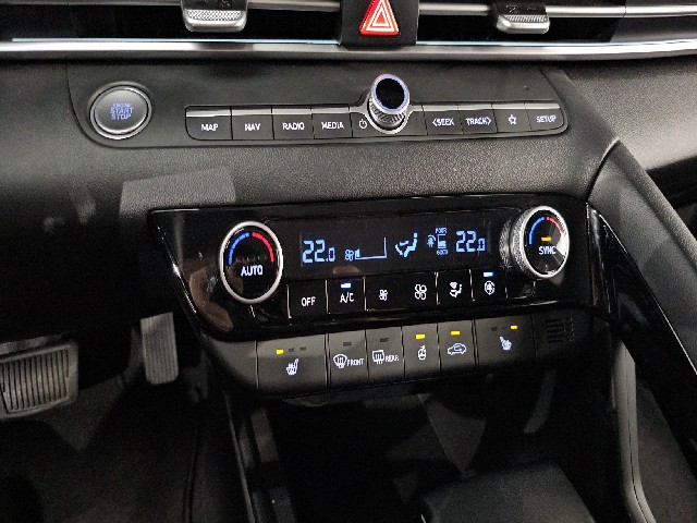 210820d42ff6e43dcdeaa31cbf224a5c.jpeg