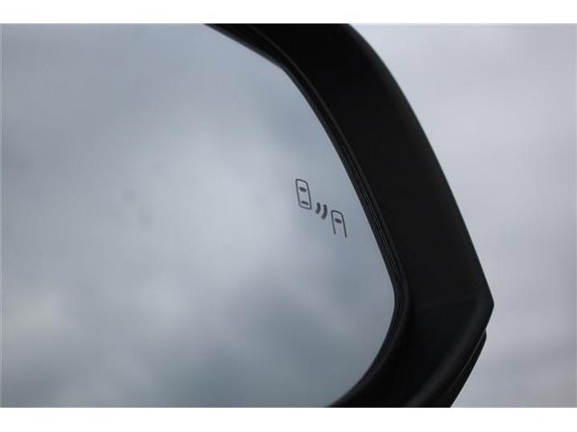 3a72ef871cd67afb87bddfca98b326af.jpg