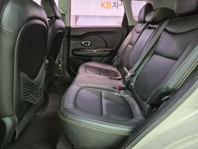 5101501014R12.jpg
