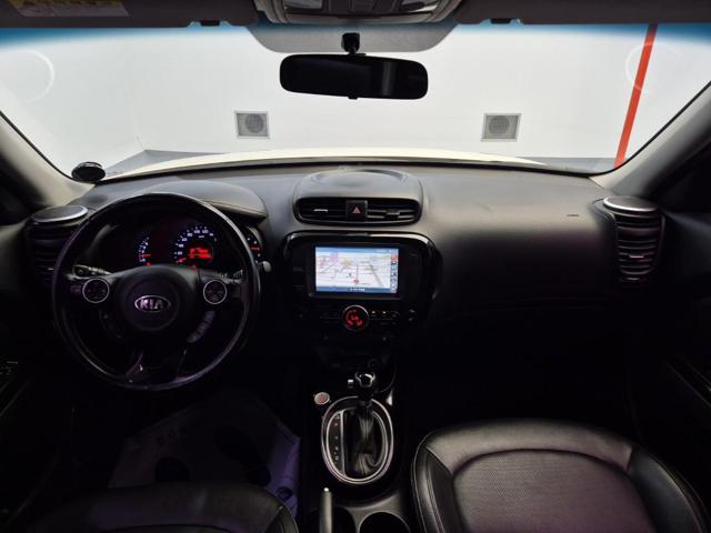 5101501014R7.jpg