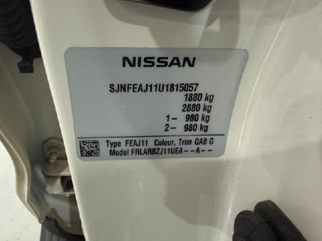 24928f31cdd1f793c1ee8604e6761132.jpeg