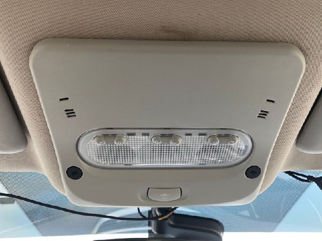 3deb8aa97efcae8a54ae1cb18bf8e353.jpeg