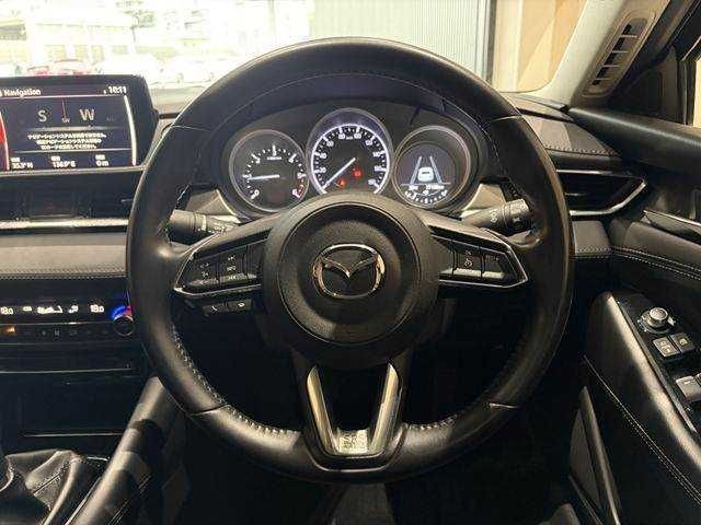 e61446adca951da9a9efb63c74c14c78.jpg