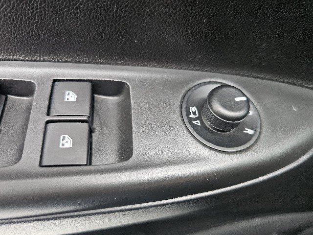 59b71dda27264e49496cda50394d56bf.jpeg