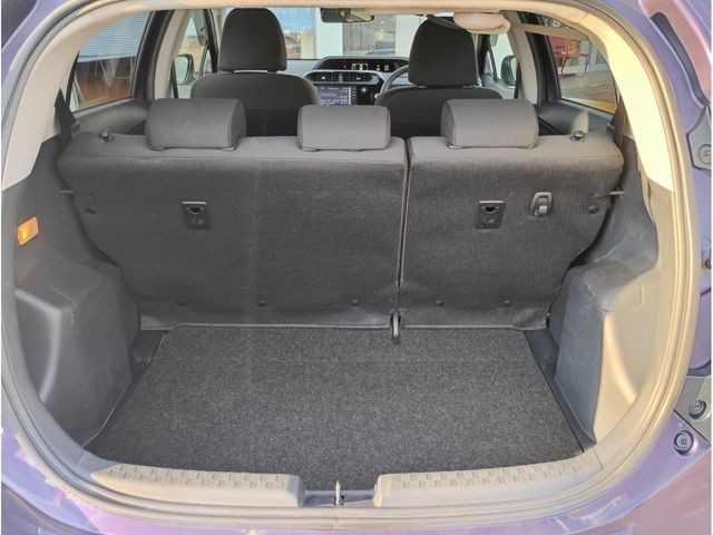 f47e3e3fca27a553b995c6aaa5f61ec6.jpg