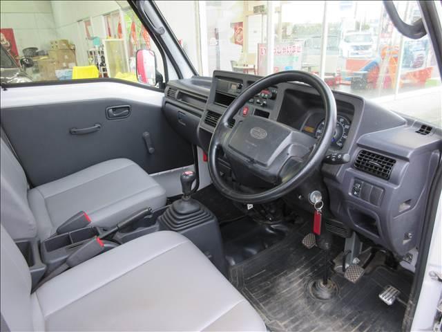 1c816ace80d8ac682c37bbf7b06326b4.jpg