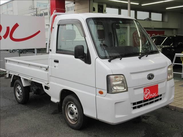 295e32cdb6dc32639da51fd0b225d032.jpg