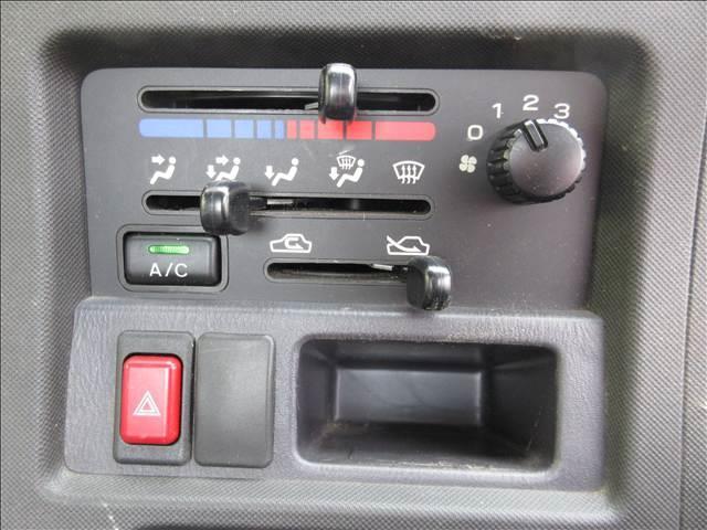 45c0de7d333f23be5b0991028d5454f1.jpg