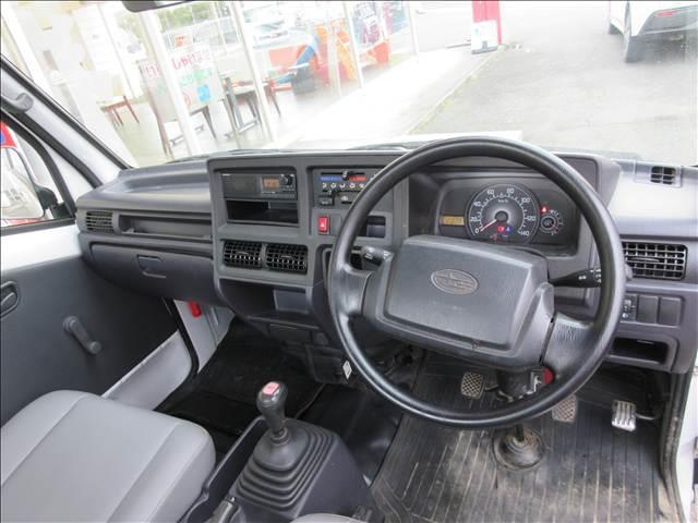 96adea7dc1e9b55b3784993935b37f3a.jpg