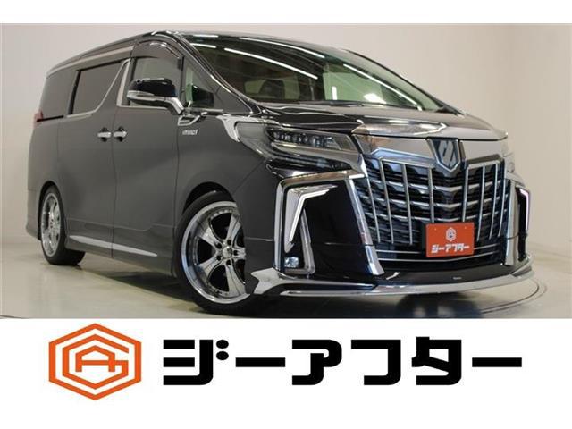 65ef56bf277e91e9a0bc363666b77a48.jpg