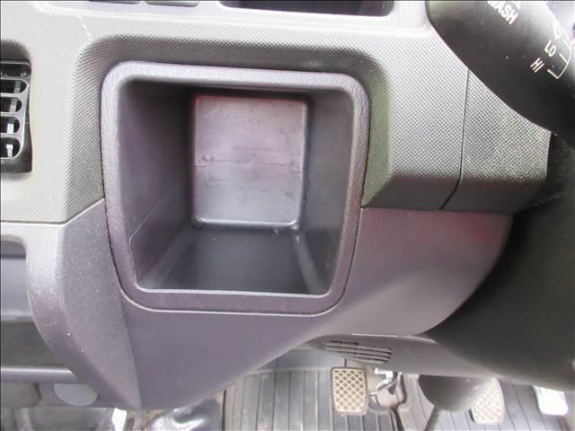 f3f871166b3826cdf75f150ca24e9893.jpg