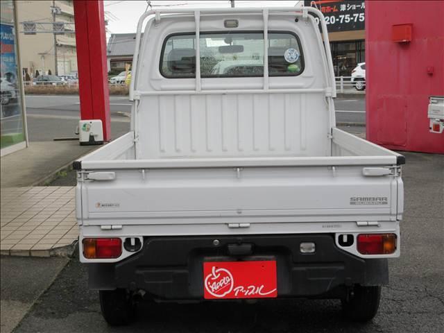 fe31dc398ebc7d9e88485beb0f18f6a6.jpg