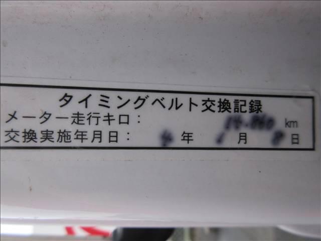 c3abfcdb261f556c3370b37707e67cb3.jpg