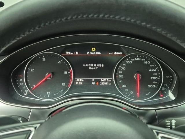 5101000979R6.jpg