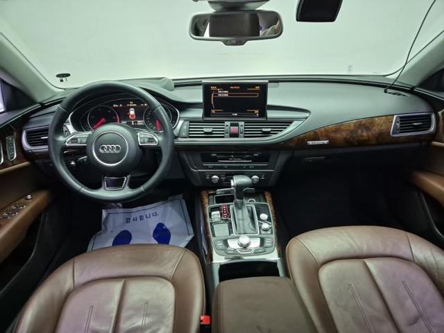 5101000979R7.jpg