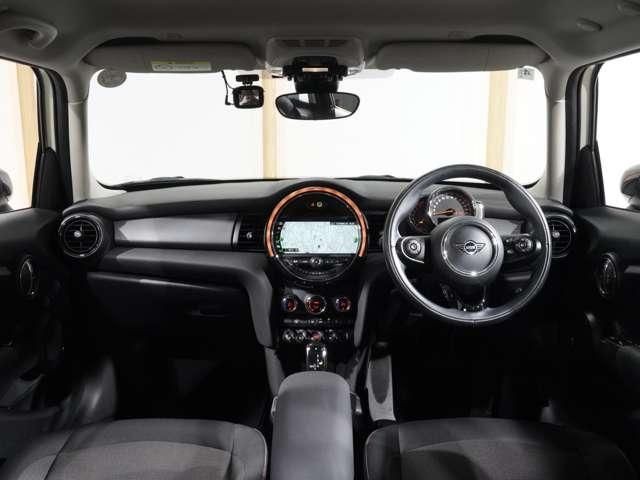 f82d2025d68266d2ef5163c5c2660599.jpg
