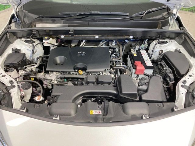7368970630ff5d3411499644e9540105.jpg