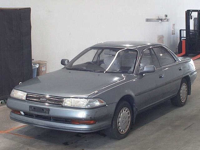 aed565b06019912d945fbf31574ffbe8.jpg