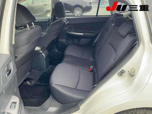 b939ff0cae4bdad6f591dd4bb5566452.jpg