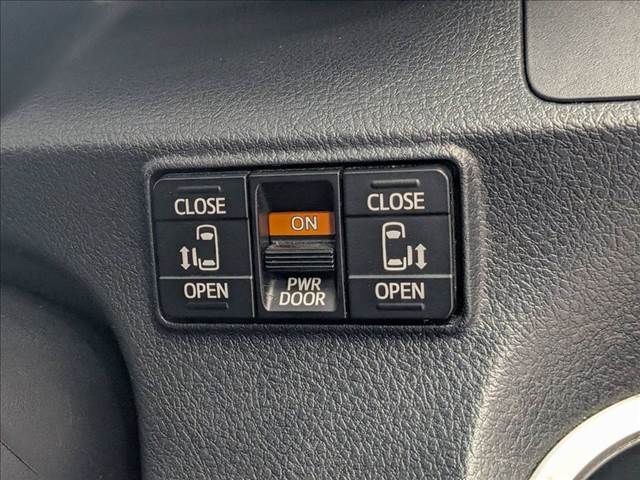 f20413fb63d118d05e0544f7802f96e9.jpg