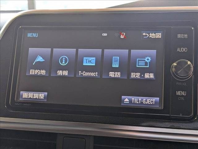 f9964e042f24276ba9c4054c656a50d9.jpg