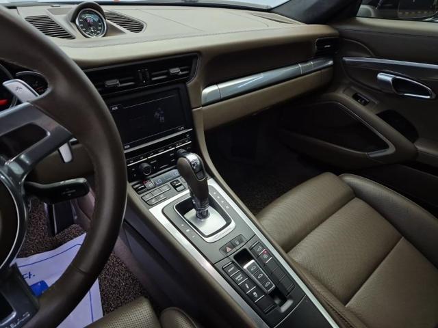 5101500715R10.jpg