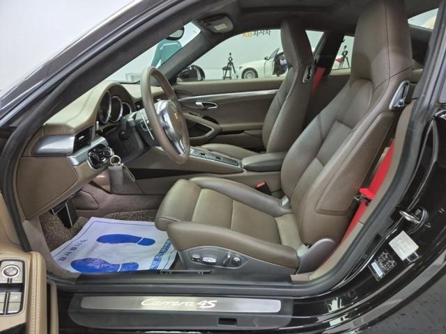 5101500715R11.jpg