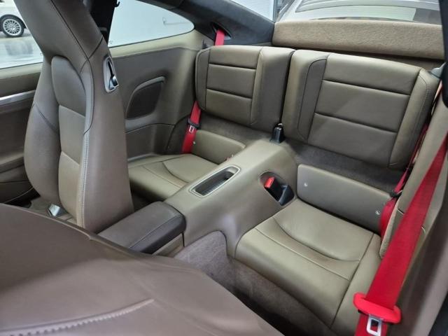5101500715R12.jpg