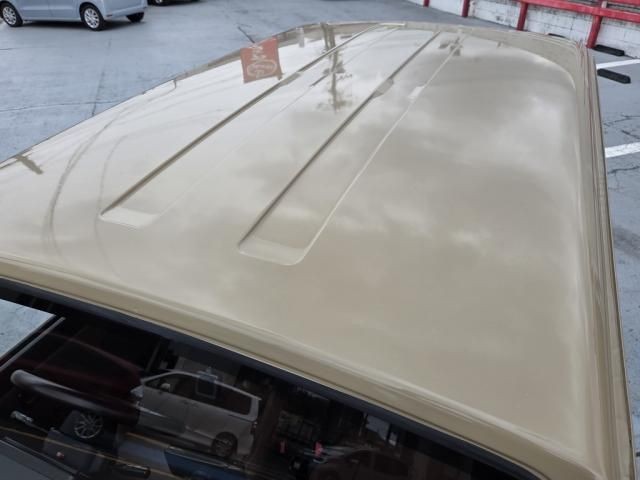 6b776bd206cfeb4a61dd319134427ce7.jpg