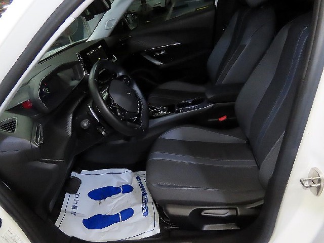 dbc9509ad6ce29205dcb8ae93a3976cc.jpeg