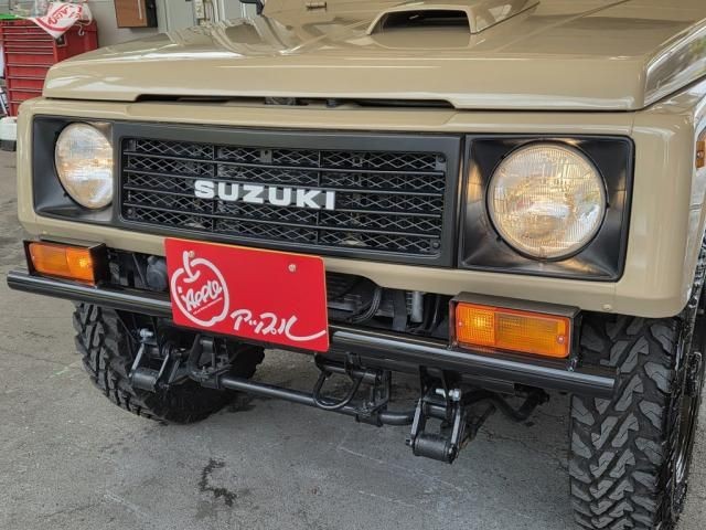 ef51ad9bf5ca3531f789aa537f63c898.jpg