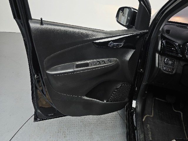 fca3fc9b01901408b52bae85d26fe47b.jpeg