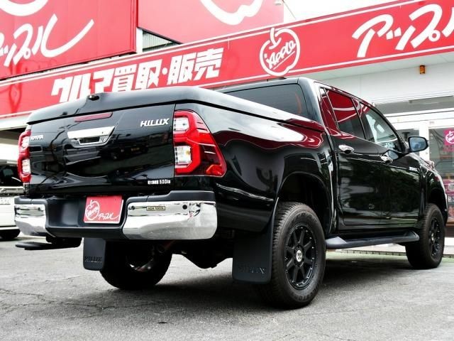 cee8e11ce97e9fd7279bfc28e8e5979e.jpg