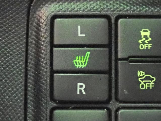 0230024A30260716W00306.jpg