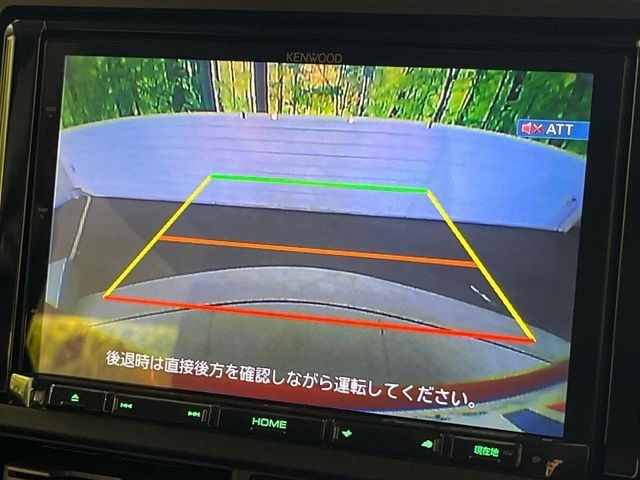 aa3e3a47b318afa665406defd0e94342.jpg